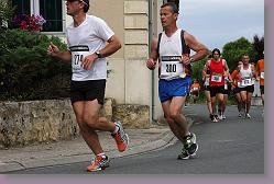 Marathon de Sauternes 01 221 * 680 x 453 * (131KB)